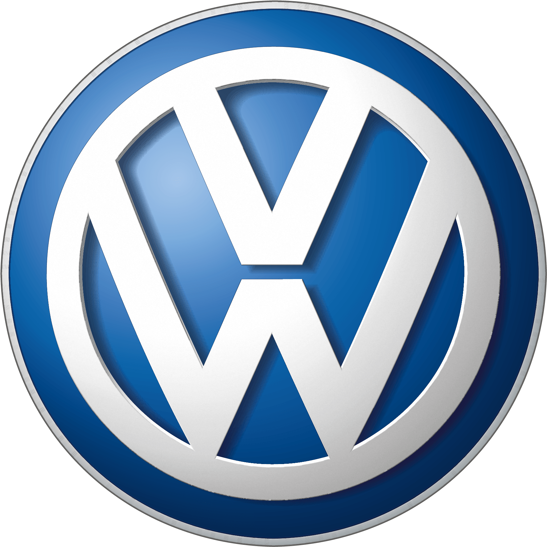 فولکس واگن / VOLKSWAGEN